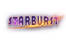 StarlightPrincess